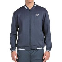 Chaqueta Bullpadel Trombe