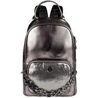 Mochila Munich 7058136