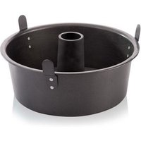 Tescoma Molde De Aro Angel Delícia Ø 26 Cm