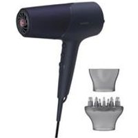 Secador de Pelo Philips Serie 5000 BHD510/00