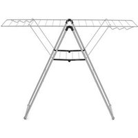 Tendero con Alas Brabantia