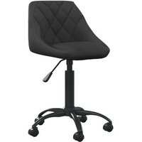 Silla de Oficina Vidaxl