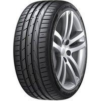 Neumático Hankook K117a Ventus S1 Evo2 Suv 275/45 R20 110Y