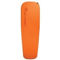 Sea To Summit Colchoneta Autohinchable Ultralight Mat