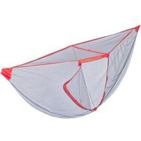 Sea To Summit Hamaca con mosquitero