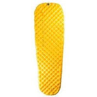 Sea To Summit Colchoneta Hinchable Ultralight Mat