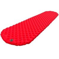 Sea To Summit Colchoneta Hinchable Comfort Light Asc Mat