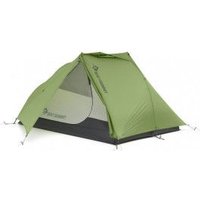 Tienda de Campaña Sea To Summit Alto Tr2 Plus
