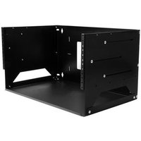 Startech Rack para Servidor Montable en Pared 4U