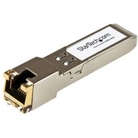 Módulo Transceptor SFP 1000Base-T para Extreme Networks 10070H