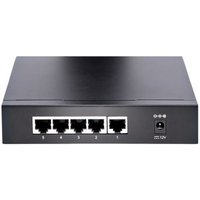Startech Ds52000