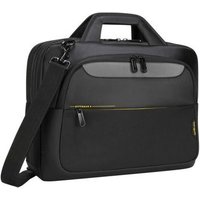 Maletín Targus Tcg455gl para Portátil de 14"
