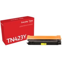 Tóner Amarillo Xerox TN-423Y de Alto Rendimiento