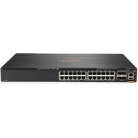 HPE Aruba 6300M 448 Gb/s Gigabit Ethernet Switch