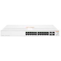 Switch Aruba Instant On 1930 10/100/1000 PoE