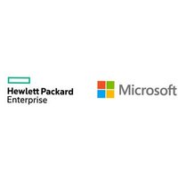 Microsoft Windows Server 2022 Licencia
