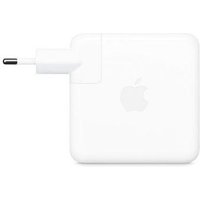 Adaptador de Corriente USB-C 61W para MacBook Pro 13