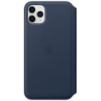 Funda Folio Apple 6.5"