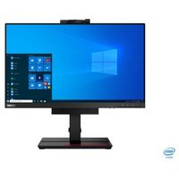 Lenovo Thinkcentre Tiny-in-one 23.8" Full HD LED