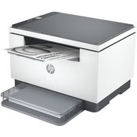 Impresora Multifuncional HP LaserJet MFP M234dwe