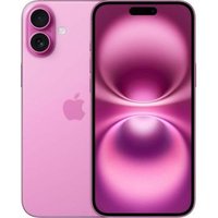 Apple iPhone 16 Plus 512 GB