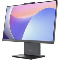 Lenovo ThinkCentre Neo 50a 24 Gen 5 Todo en Uno 8GB RAM 512GB SSD