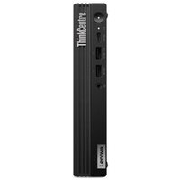 Lenovo Thinkcentre M75q Gen 5 AMD Ryzen 7 Pro 8700GE 16 GB DDR5 SSD 512 GB Windows 11 Pro Mini PC