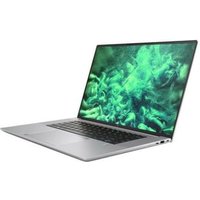 Laptop HP ZBook Power G11 Intel Core Ultra 7 16GB RAM 512GB SSD