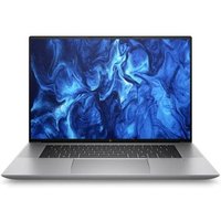 Laptop HP Zbook Studio G11 con Intel Core Ultra 7 155H, 32 GB RAM, 1 TB SSD, 16"