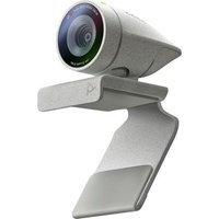 Videocámara Poly 1080p