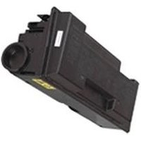 Tóner Original Kyocera-Mita Negro 1T02F90EUC