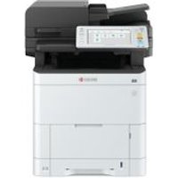 Kyocera Ecosys Ma3500cix Láser A4 35 ppm
