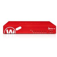 WatchGuard Firebox T80 Cortafuegos
