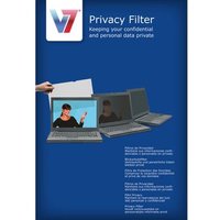Filtro de Privacidad para Monitor V7 PS19.0SA2-2E