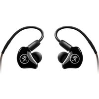 Miniauriculares Mackie MP-220