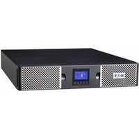 Sai Interactivo Eaton 9PX2200IRT2U