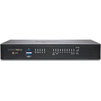 Firewall SonicWall TZ670
