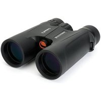 Binoculares Compactos Y Livianos 8x21 para Niños