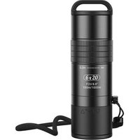 Binoculares para Exteriores 35x95wa con Visión Nocturna