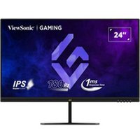 Monitor Viewsonic VX2479-HD-PRO 23.8" Full HD 165Hz/180Hz
