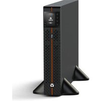 Sai Interactivo Vertiv Edge-2200IRT2UXL