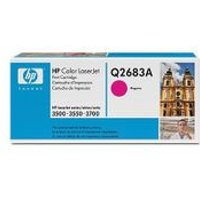 Hp Cartucho De Tóner Negro Original LaserJet 311A