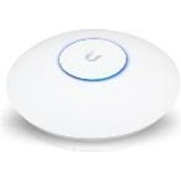 Punto de Acceso Ubiquiti UAP-AC-HD Dual Band PoE