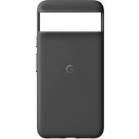 Funda Original Google Silicona Ultrafina para Google Pixel 8