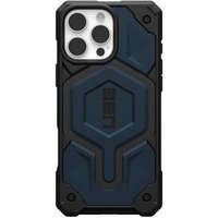 Capa Urban Armor para iPhone 16 Pro