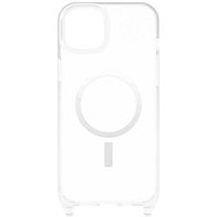 Otterbox React Funda con Cordón para iPhone 15 Plus / 14 Plus