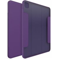 Funda Otterbox Symmetry Folio para iPad Pro 13"
