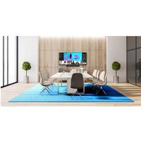 Avocor Ave-9200 Pizarra Interactiva 92"