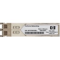 Hpe Jd094b Transceptor SFP+ 10000 Mbit/s