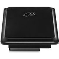 Accesorio de impresión móvil HP NFC/Wireless